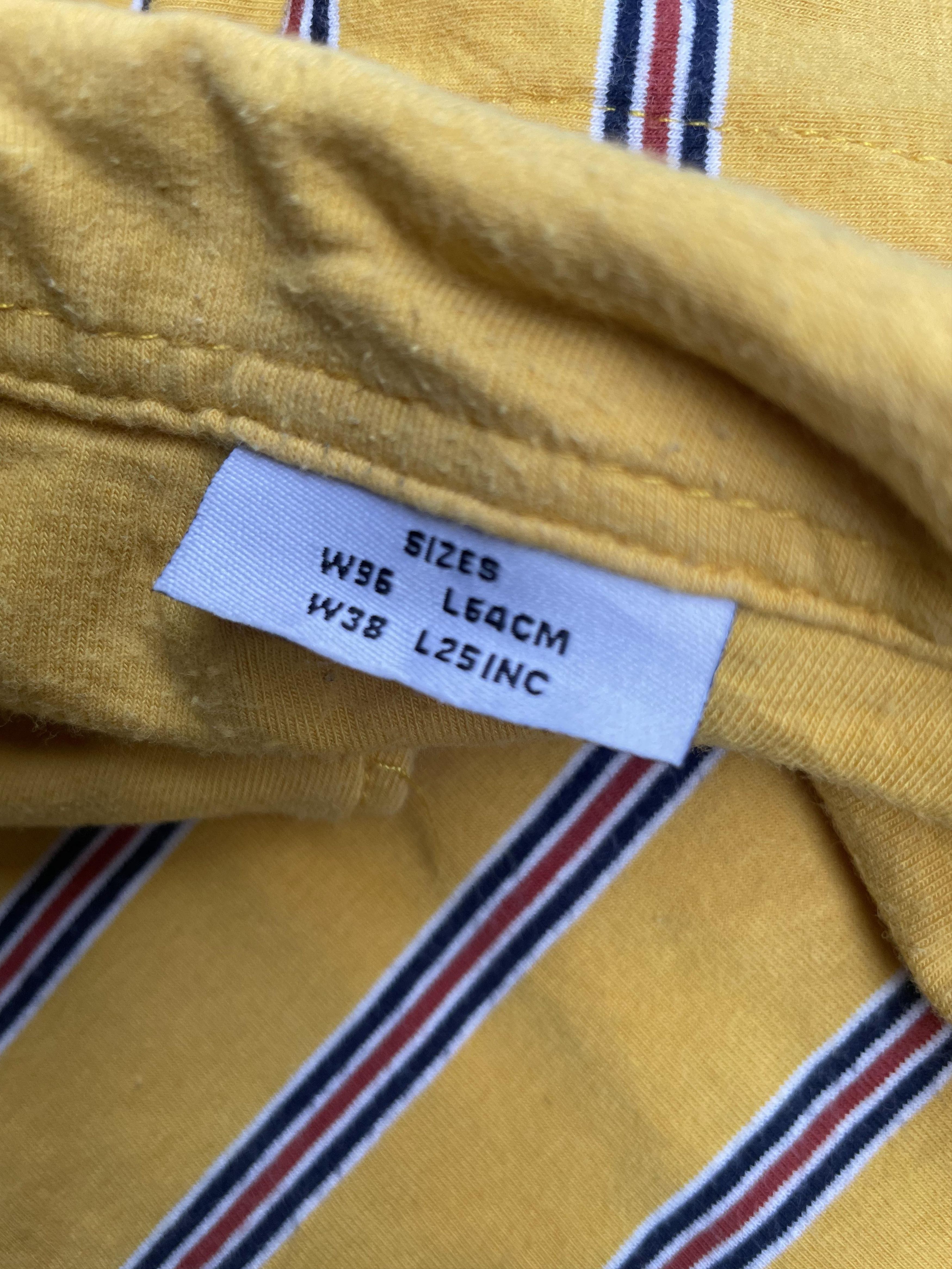 Ikea Ikea Womens Work Polo Tshirt Size S / US 4 / IT 40 - 7 Thumbnail