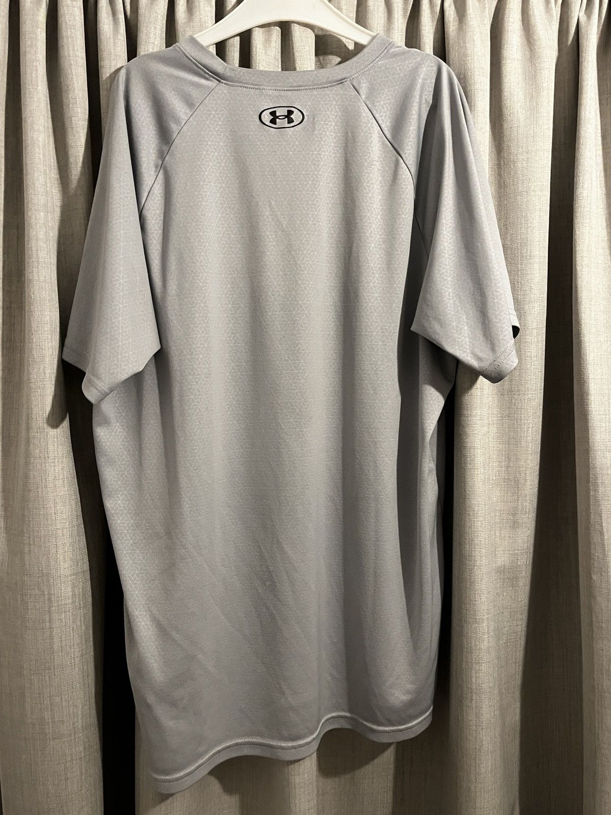 Under Armour Under armour shirt Size US M / EU 48-50 / 2 - 4 Thumbnail