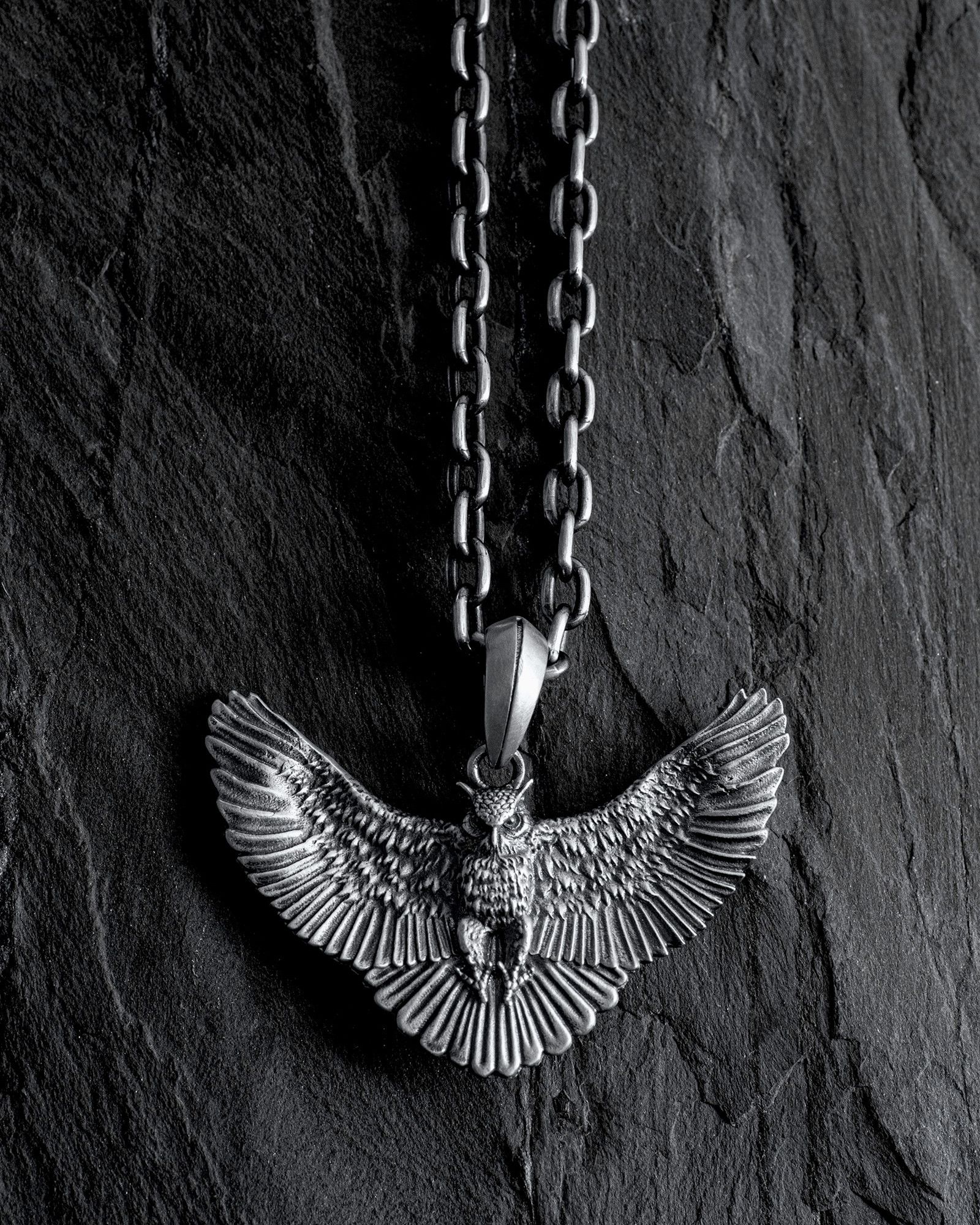 Jewelry × Other Silver CABLE Chain Size ONE SIZE - 5 Thumbnail