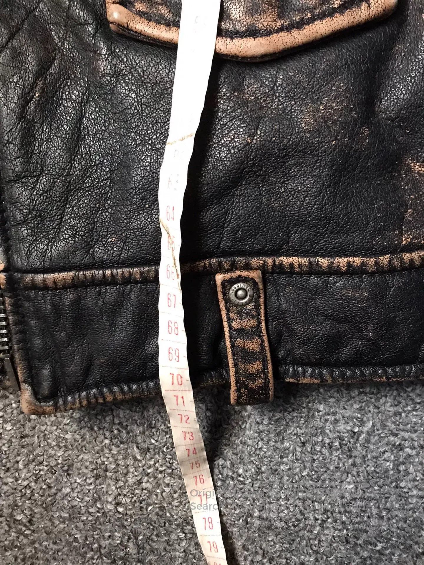 Harley Davidson Harley. Size US XXL / EU 58 / 5 - 9 Thumbnail