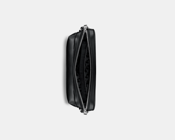 Dior o1w1db10825 Size : OS / 1ESPO3 Messenger Bag in Black Size ONE SIZE - 3 Thumbnail