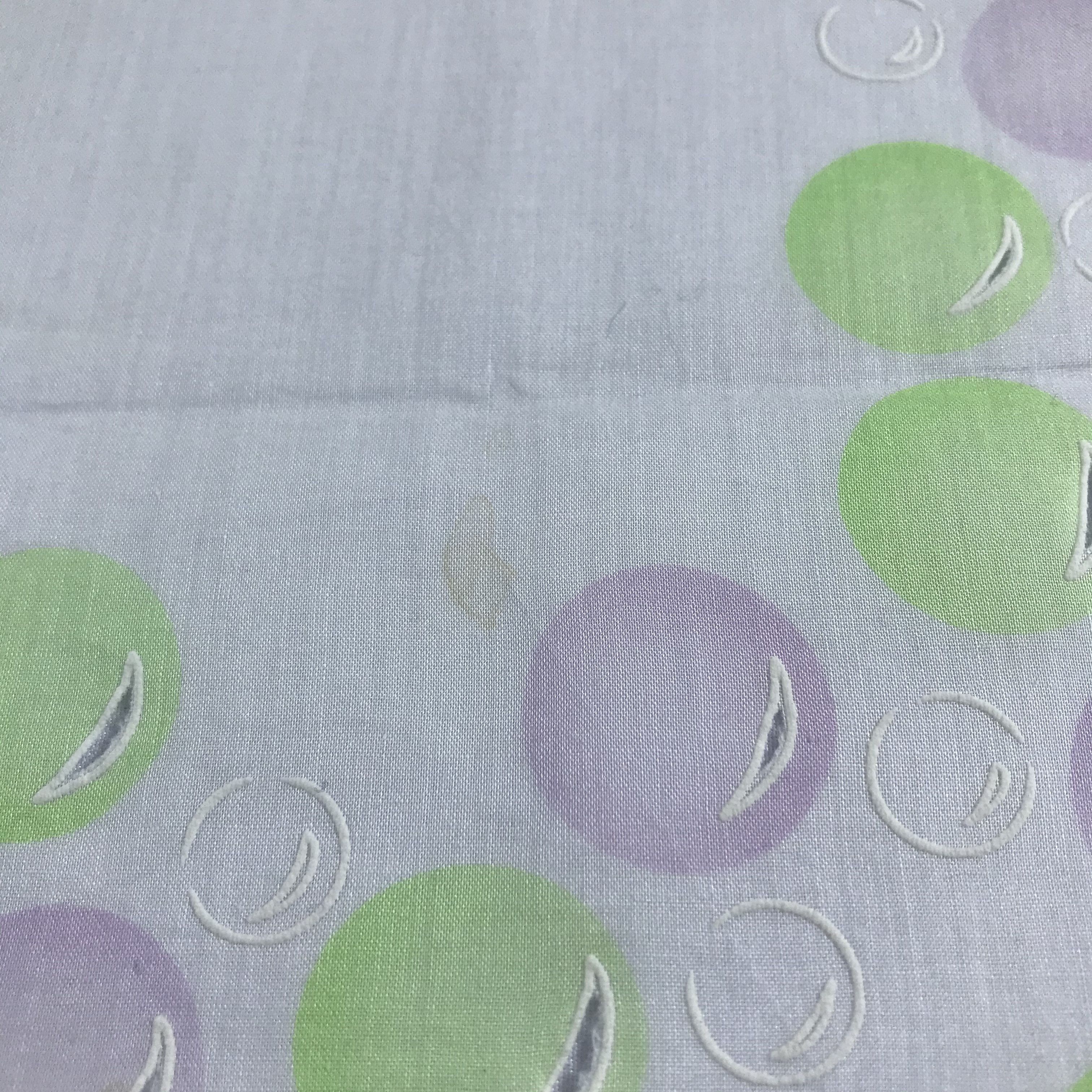 Courreges Courreges Handkerchief Neckerchief Bandana H1160 Size ONE SIZE - 5 Thumbnail