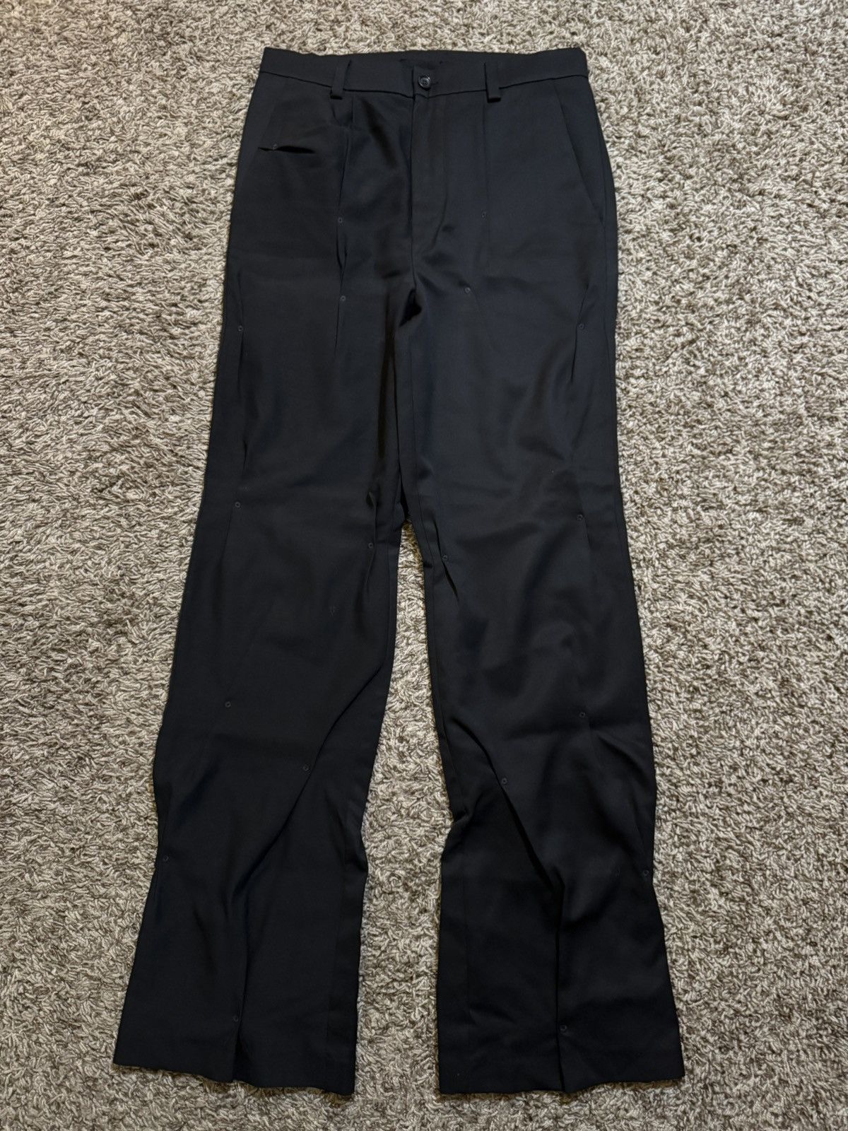 Kusikohc Kusikohc pants Size US 30 / EU 46 - 2 Thumbnail