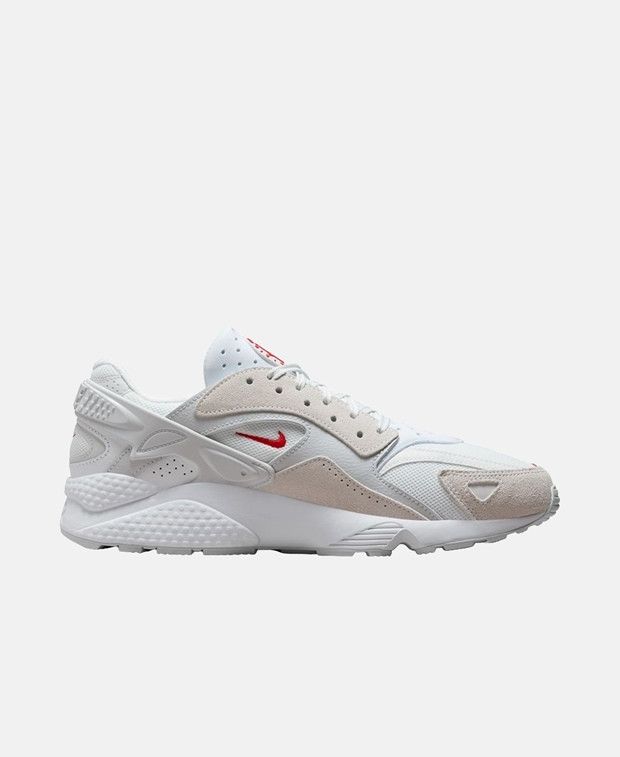 Nike Air Huarache Runner Sneakers Size US 8.5 / IT 38.5 - 1 Thumbnail