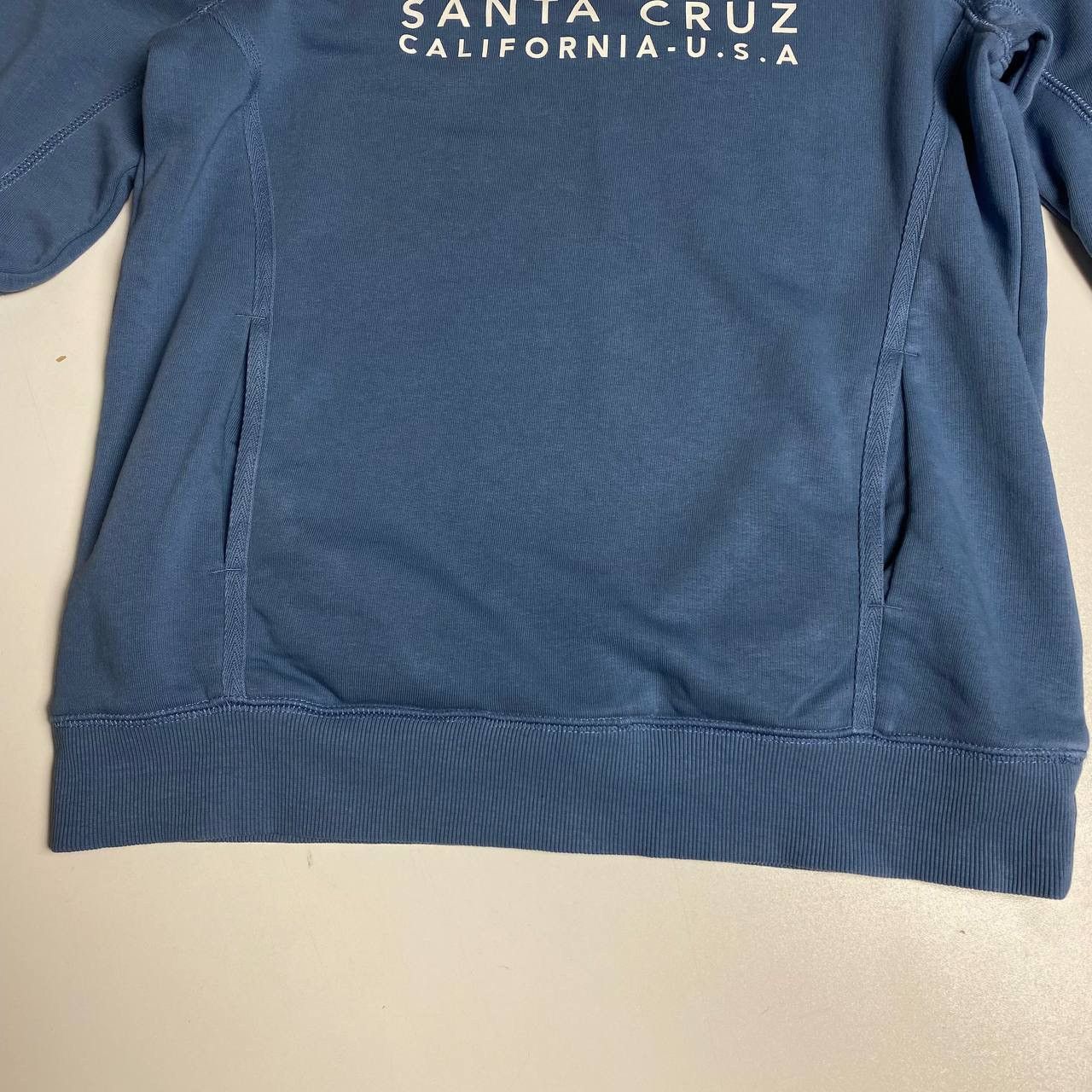 O'Neill O’Neill Santa Cruz sweatshirt Size:S Size US S / EU 44-46 / 1 - 4 Thumbnail