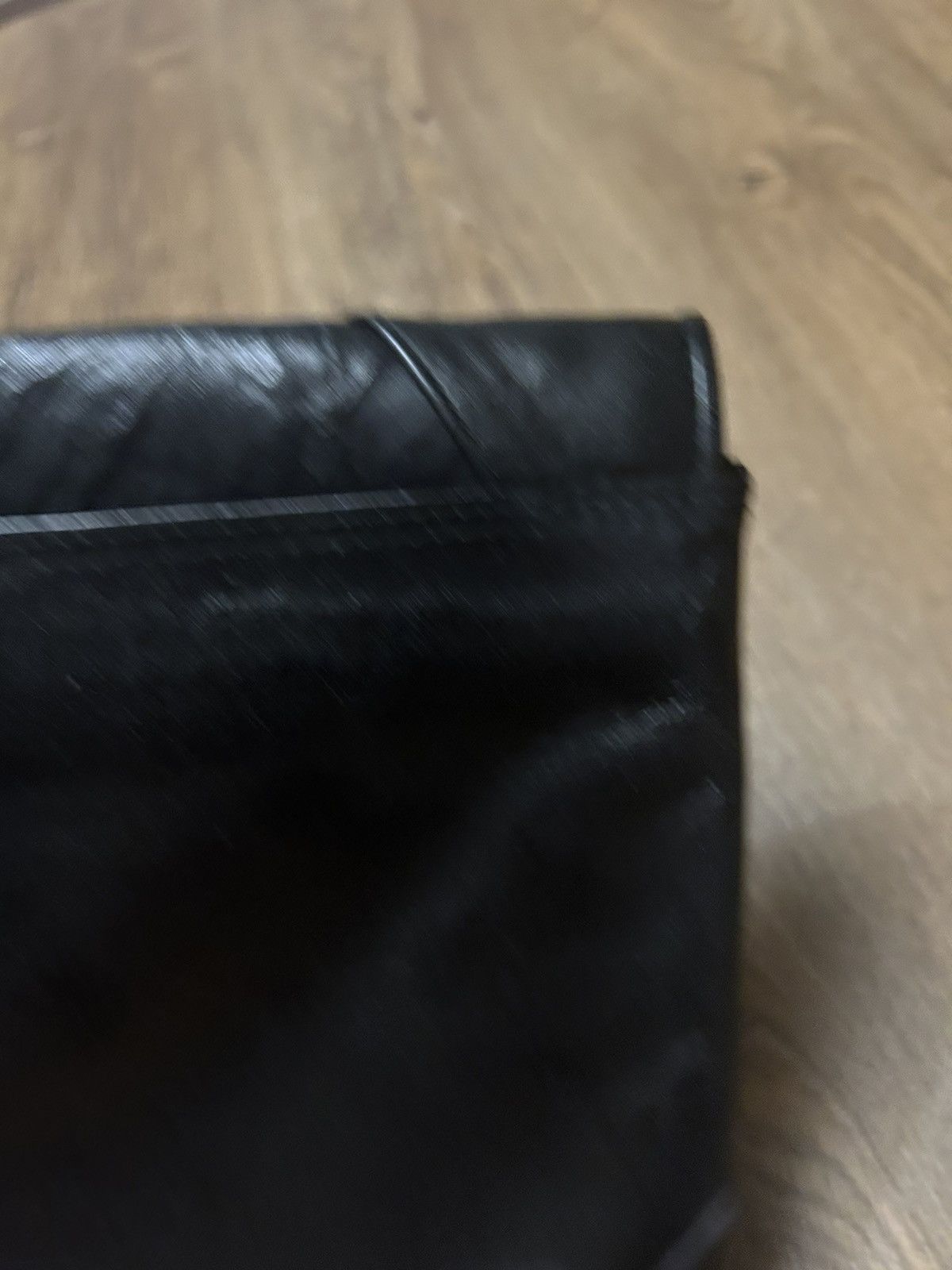 Gucci Gucci clutch Size ONE SIZE - 8 Thumbnail