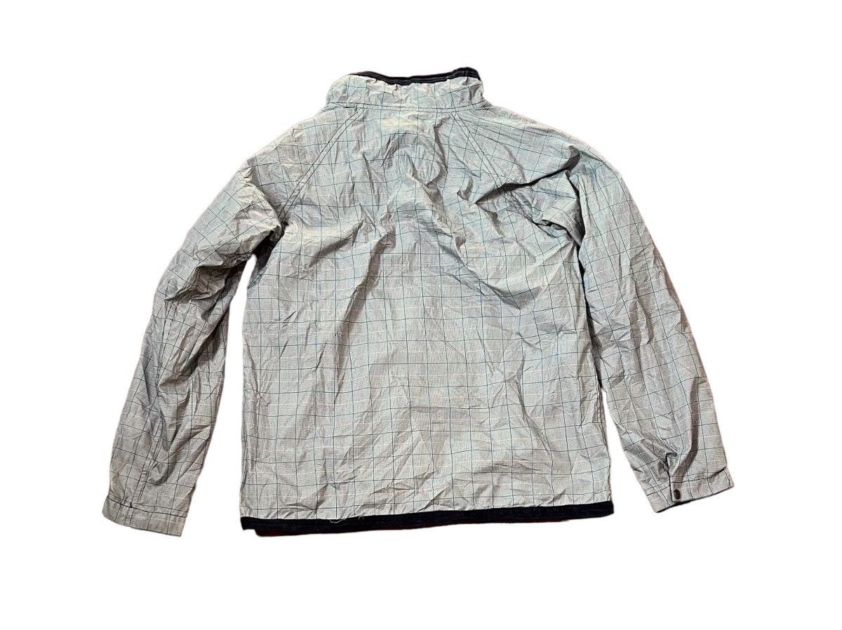 Final Home Vintage final home reversible jaket Size US S / EU 44-46 / 1 - 8 Thumbnail