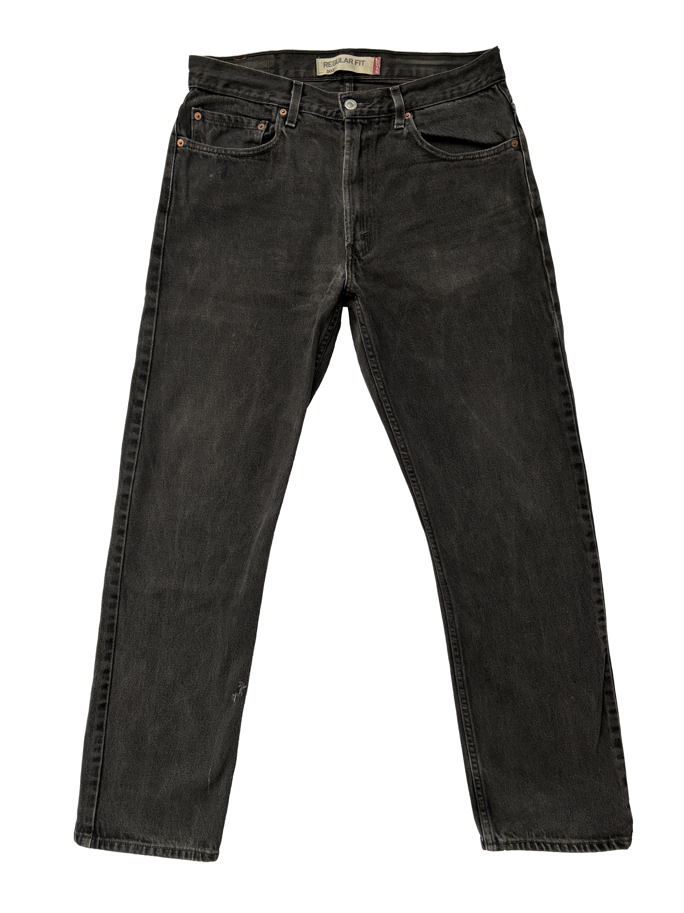 oldpark　leivis　remake　blackdenim Levi's × Old Park Old Park x Levis reconstructed Black Denim