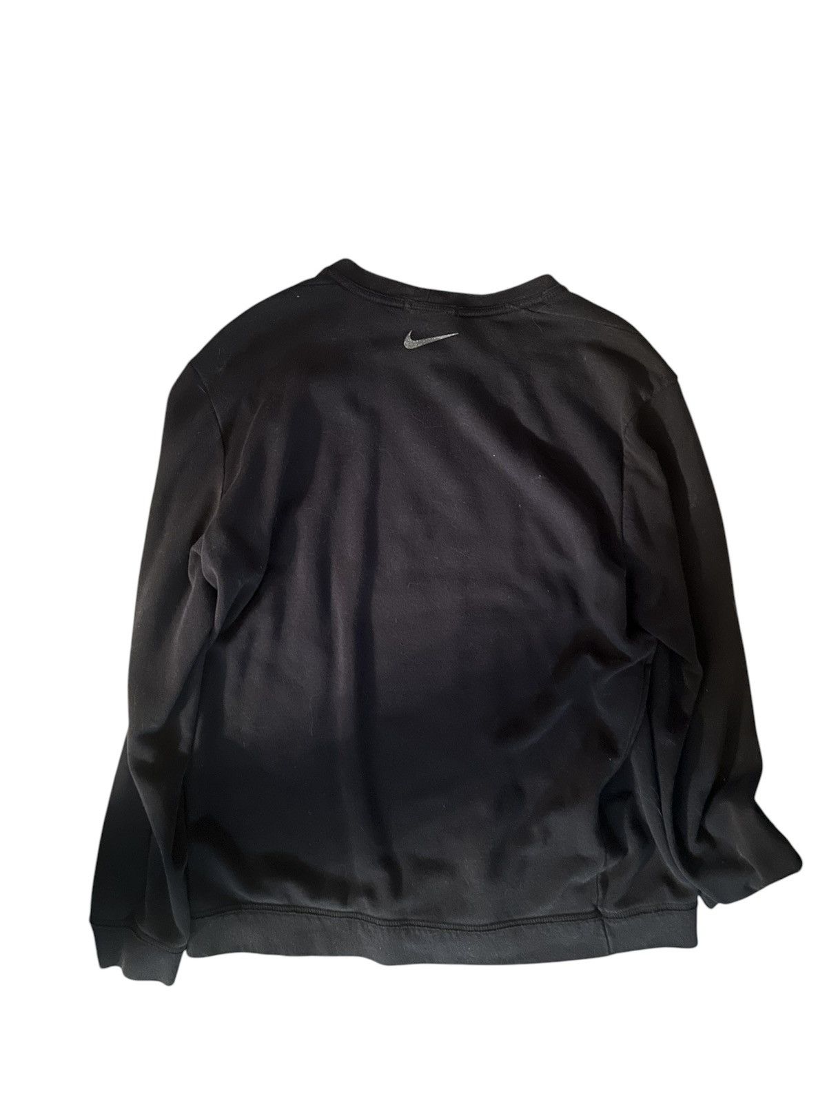 Nike × Nike ACG Nike Thermal Yoga Size US M / EU 48-50 / 2 - 3 Thumbnail