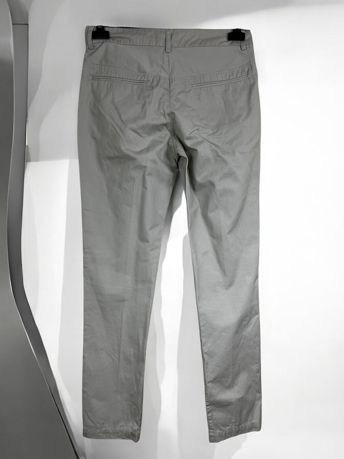 Filippa K Filippa K chino trousers size S Size US 30 / EU 46 - 3 Thumbnail