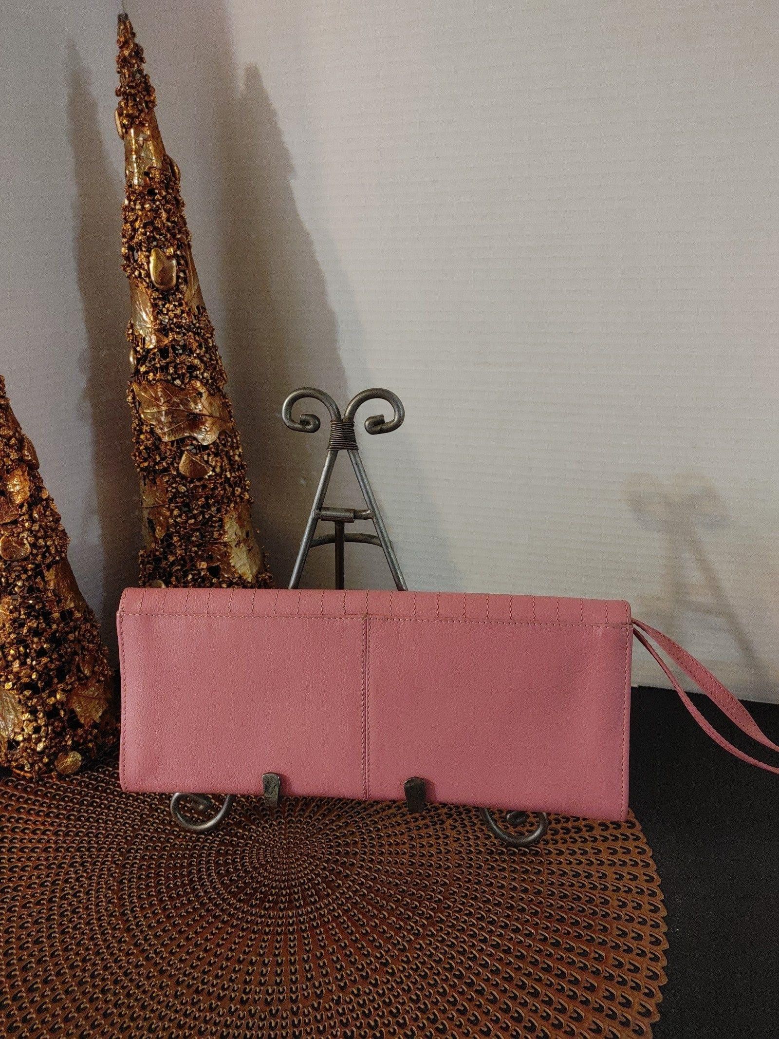 Barneys New York Barney's New York clutch Size ONE SIZE - 2 Thumbnail
