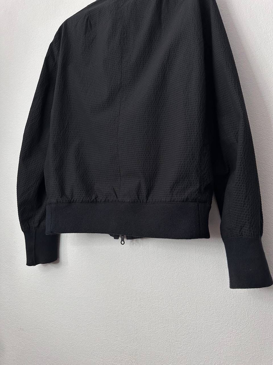 Rag & Bone Rag & Bone Reversible Jacket Made in USA Zip Mens Size S Size US S / EU 44-46 / 1 - 11 Thumbnail