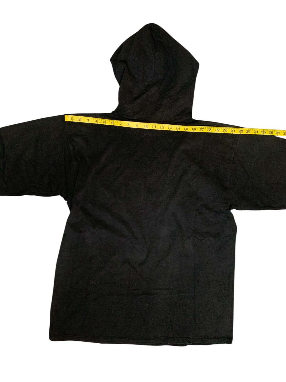 Champion Rare Design Vintage Champion Small Logo Hoodie Size US L / EU 52-54 / 3 - 10 Thumbnail