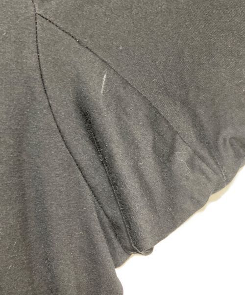 Yohji Yamamoto Yohji Yamamoto pour homme long cardigan Size US L / EU 52-54 / 3 - 6 Thumbnail