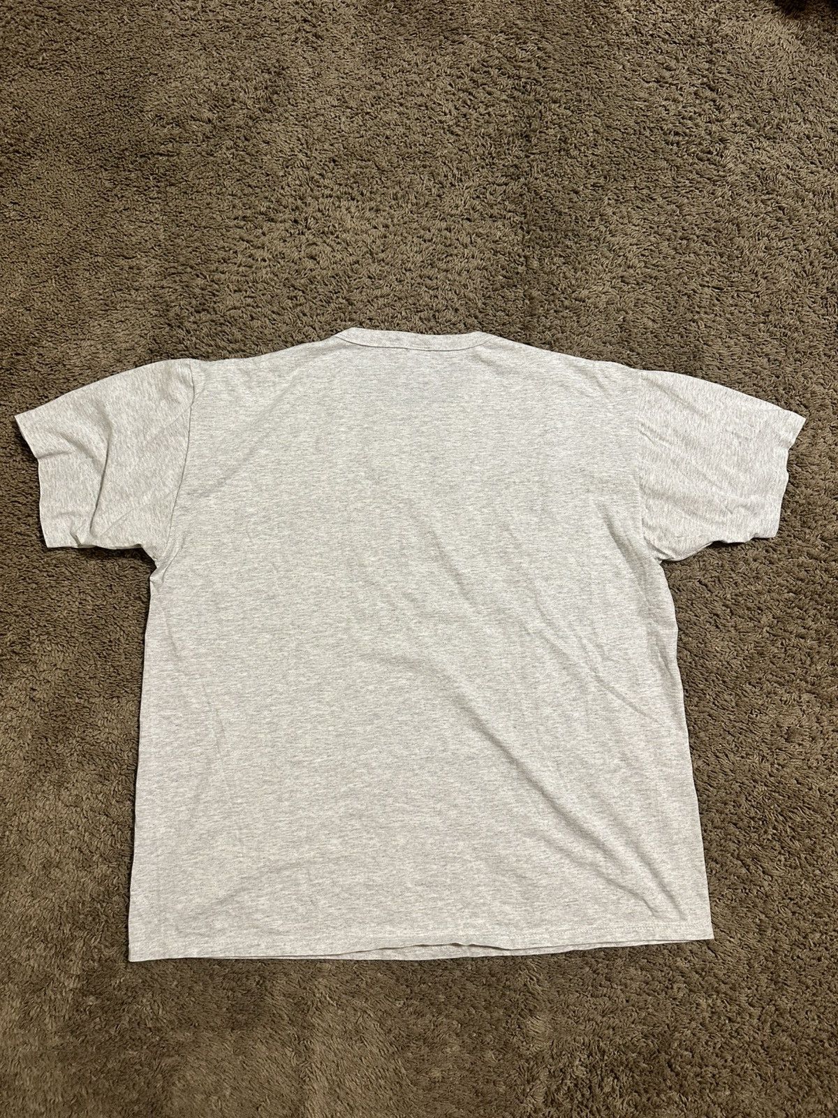 NCAA Vintage NCAA Alabama University “BAMA” shirt 90s size 2XL Size US XXL / EU 58 / 5 - 6 Thumbnail