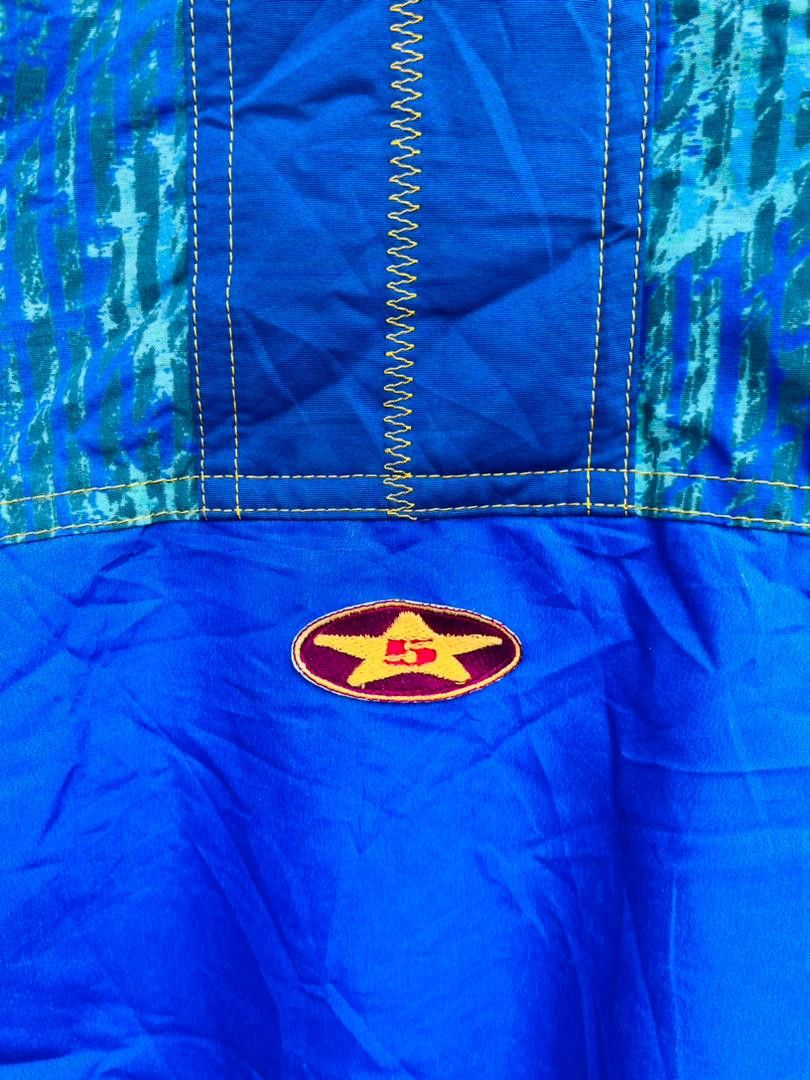 Japanese Brand Vintage Killy Japanese Designer Fashion Style Size US XL / EU 56 / 4 - 11 Thumbnail