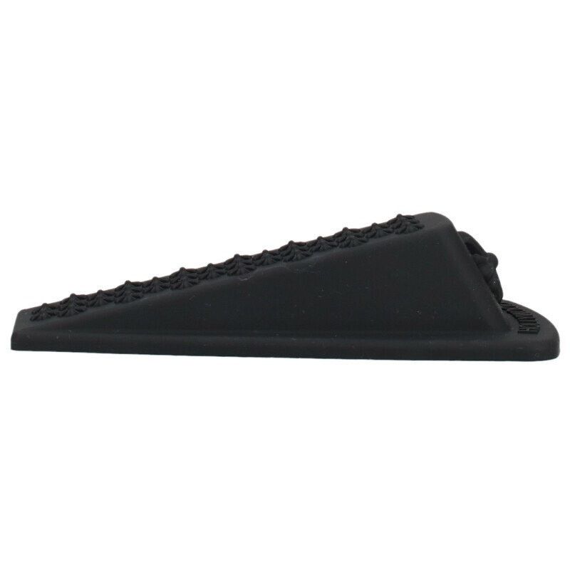 Chrome Hearts Chrome Hearts CH Plus Rubber Door Stopper Size ONE SIZE - 4 Thumbnail