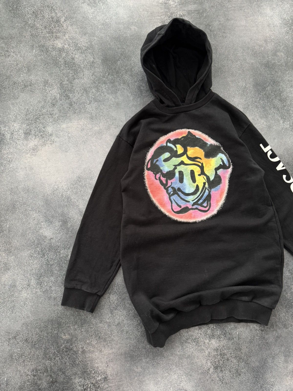 Versace Versace kid dress hoodie 12A Size S / US 4 / IT 40 - 2 Thumbnail