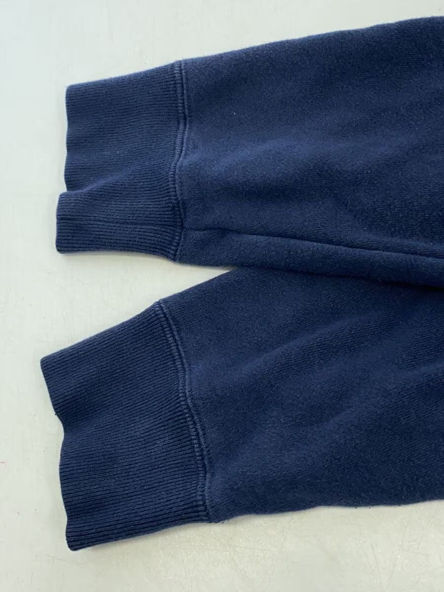 Undercover Markus Akesson Sweatshirt Size US S / EU 44-46 / 1 - 6 Thumbnail