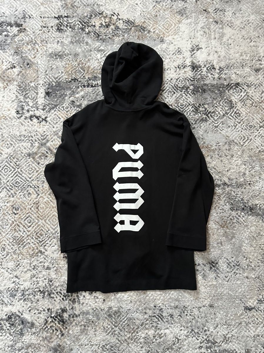 Fenty Puma Fenty x Rihanna Size S / US 4 / IT 40 - 6 Thumbnail
