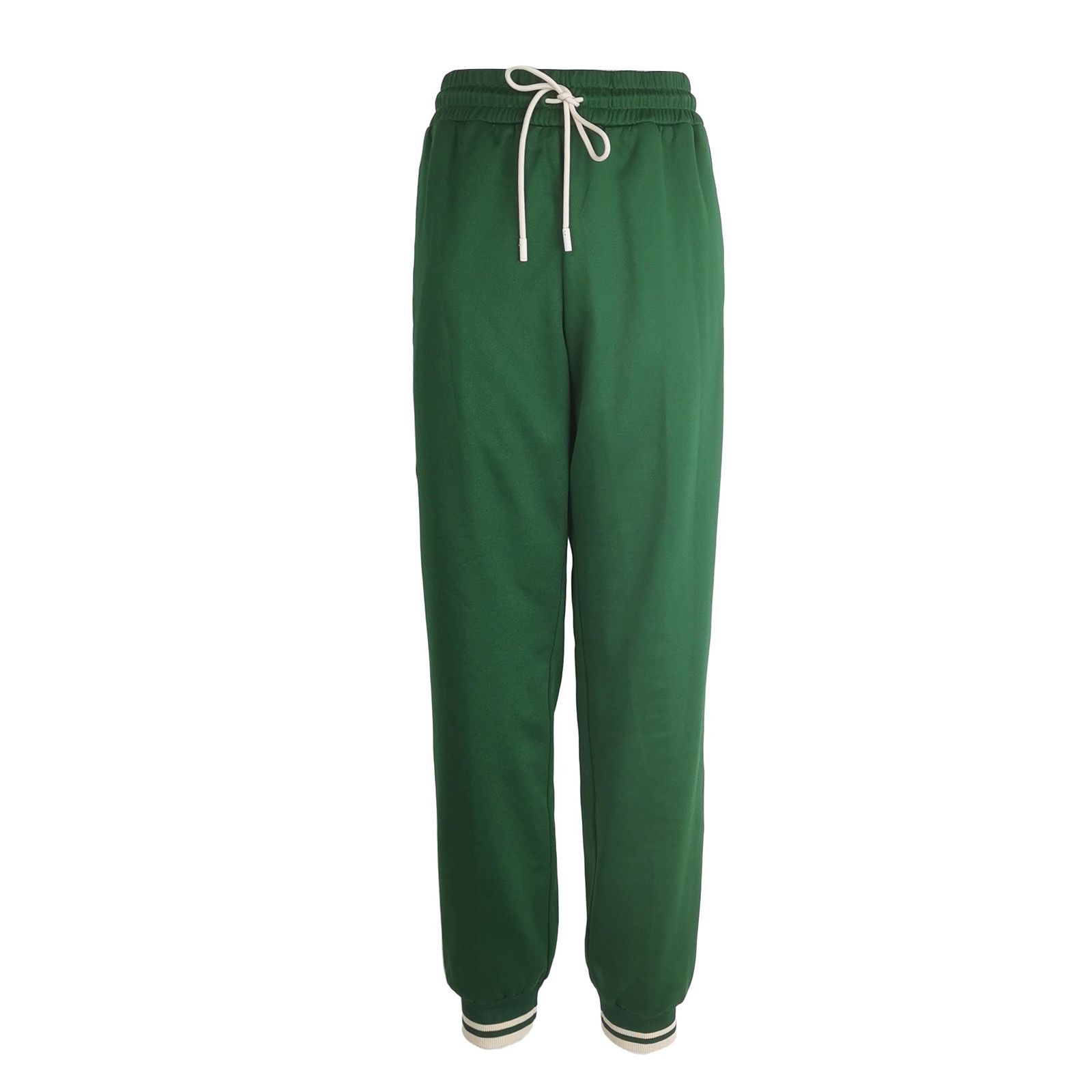 Gucci Gucci Women 28 Pants Size 28" / US 6 / IT 42 - 1 Thumbnail