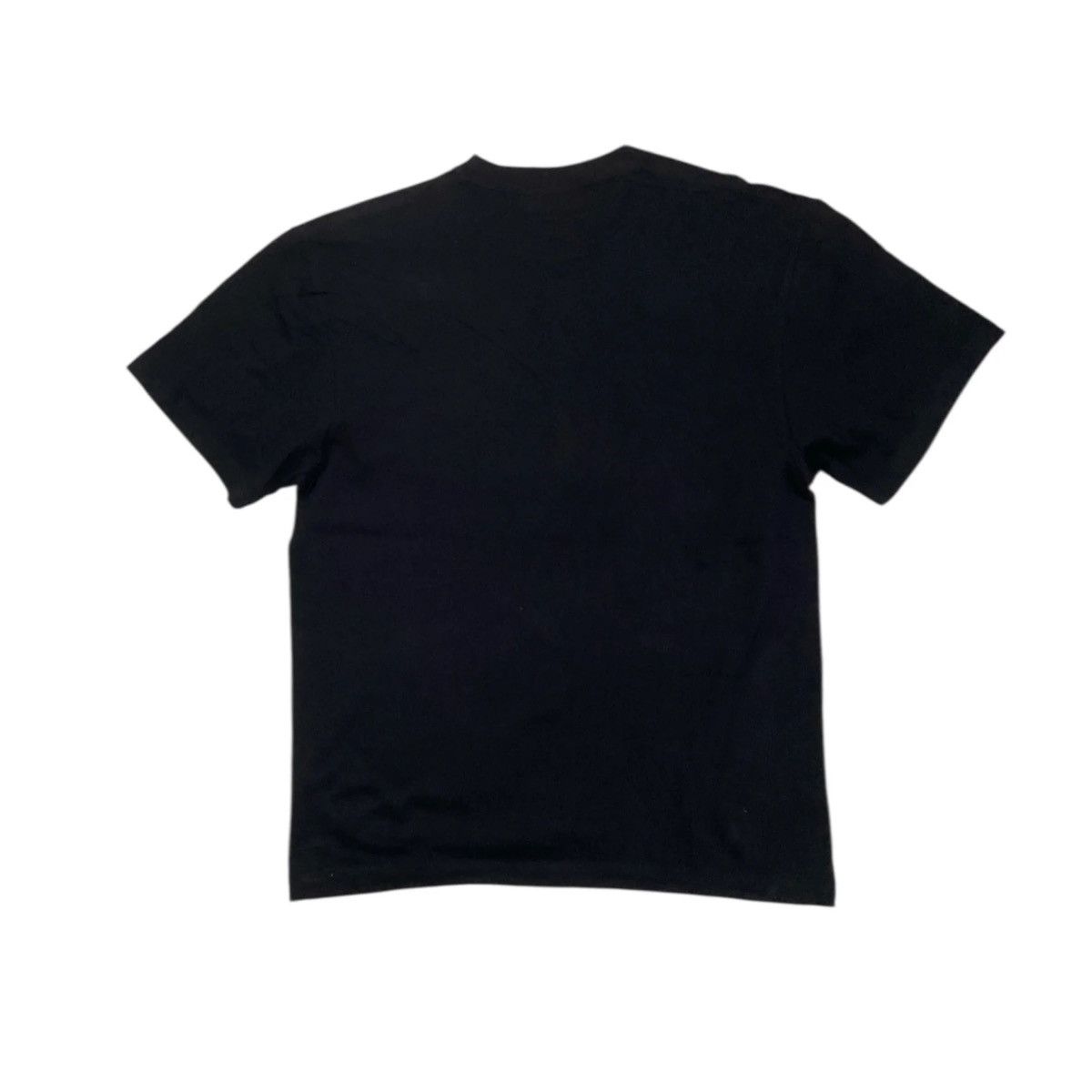 Anime Yoroshiku Mechadok Japanese Manga Series Shonen Jump Tee Size US L / EU 52-54 / 3 - 3 Thumbnail