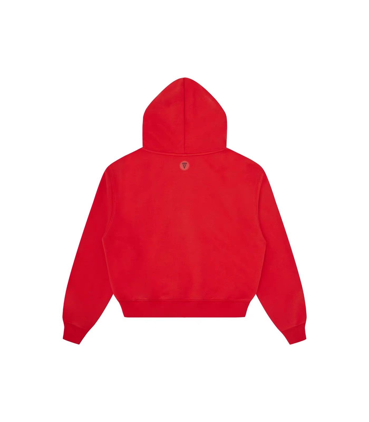 Billionaire Boys Club BBC Hoodie Q5 Size US L / EU 52-54 / 3 - 7 Thumbnail
