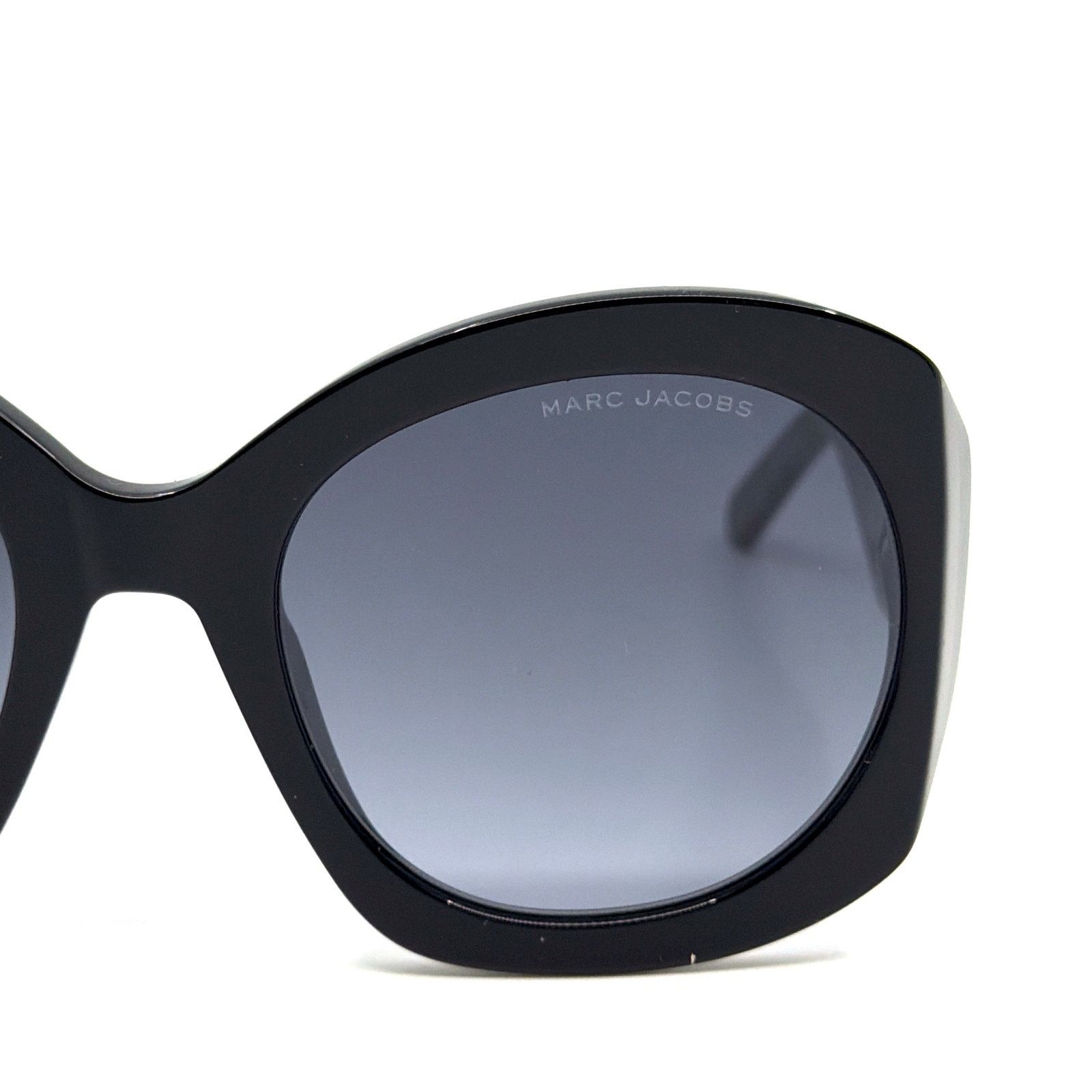 Marc Jacobs New!!! MARC JACOBS Sunglasses MARC 722/S 8079O Authentic Size ONE SIZE - 5 Thumbnail