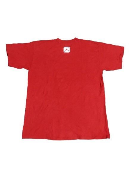 SHIPS Ships Tew Size US L / EU 52-54 / 3 - 2 Thumbnail