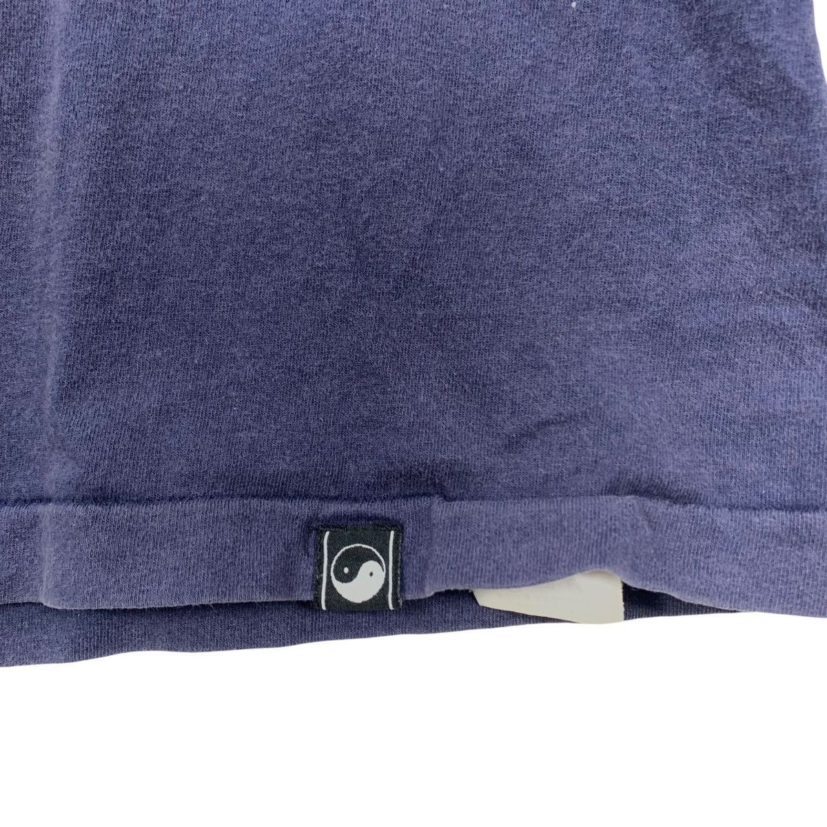 Vintage Vintage T&C SURF DESIGN Town & Country Hawaii Back Hit Shirt Size US M / EU 48-50 / 2 - 6 Thumbnail