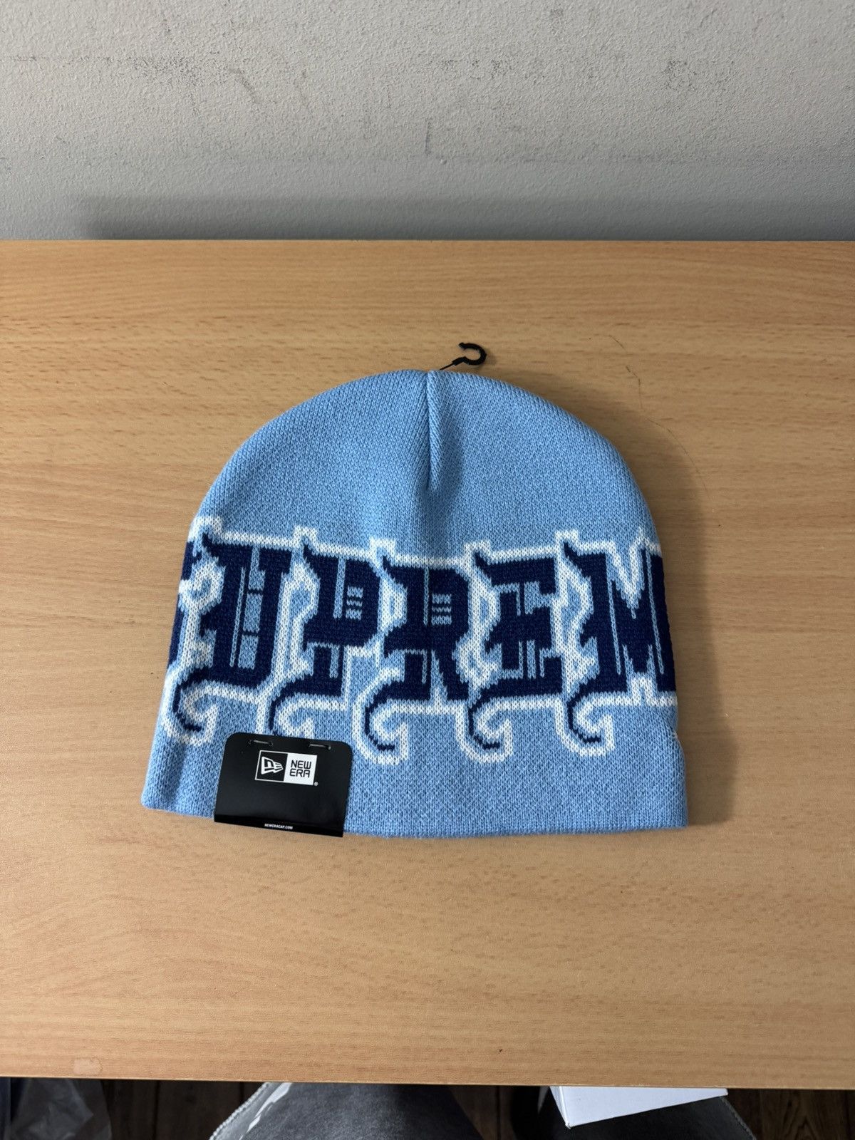 SOLD-Nike Air Zoom Spiridon Cage x Stussy Fossil 2020