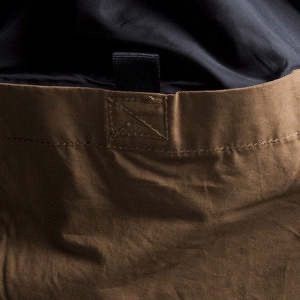 Carhartt Carhartt Clifton Bomber Size US L / EU 52-54 / 3 - 5 Thumbnail