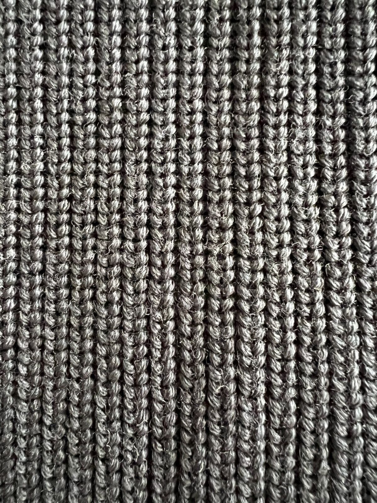 Arpenteur Plano Merino Wool Sweater Size US M / EU 48-50 / 2 - 9 Thumbnail