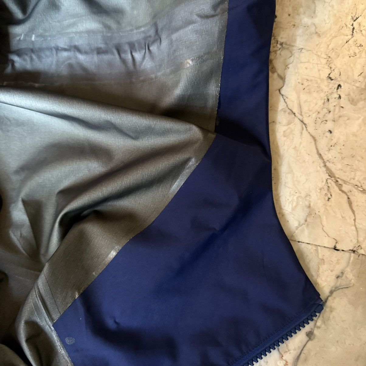 Arc'teryx Arc’teryx Alpha SV Goretex Size US L / EU 52-54 / 3 - 14 Thumbnail