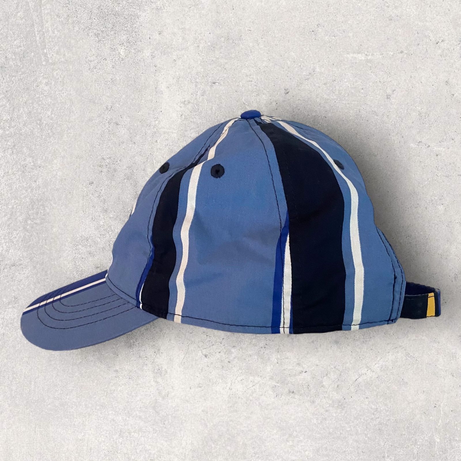 Carhartt Wip Carhartt WIP Work In Progress Gilman Cap Size ONE SIZE - 7 Thumbnail