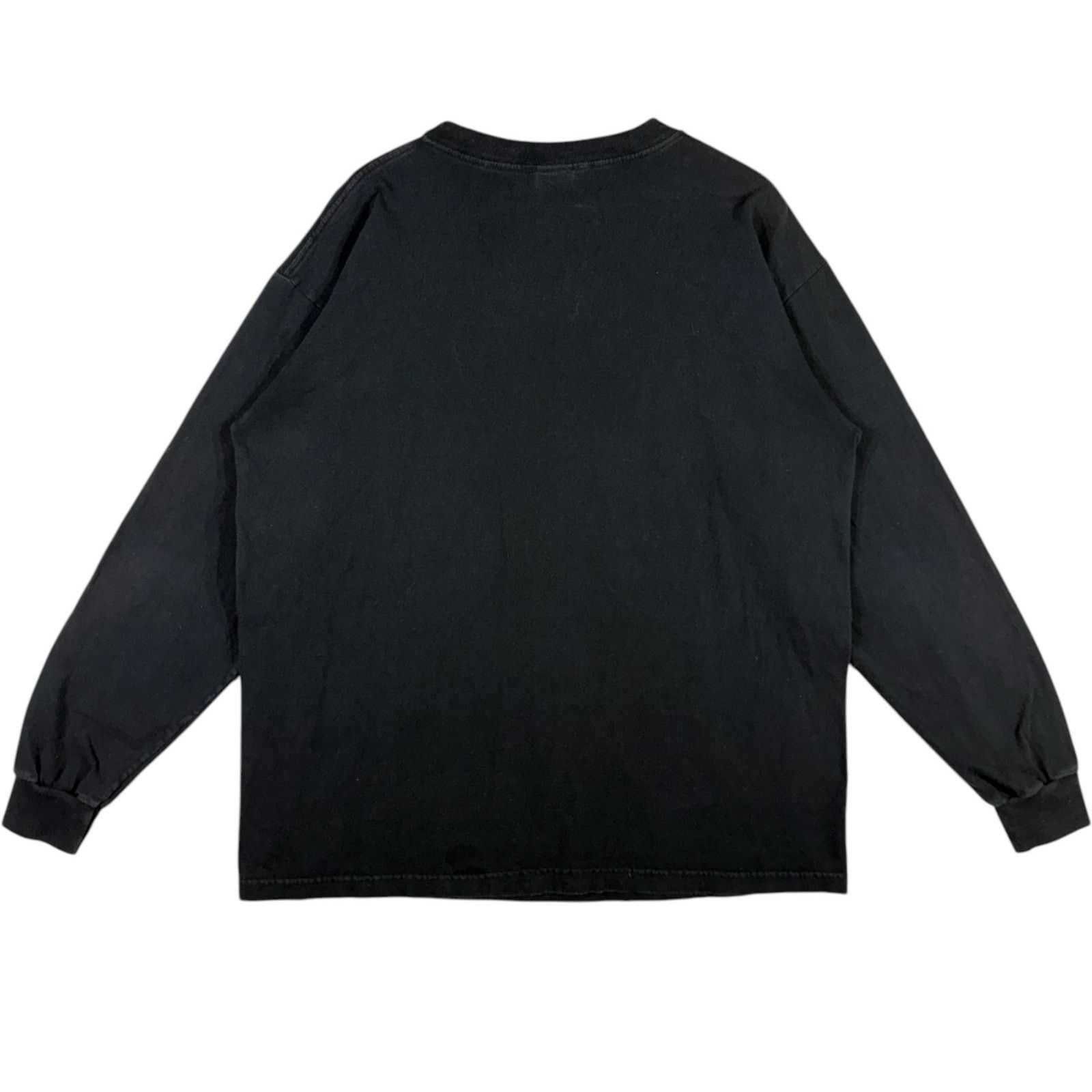 Vintage Vintage Ohio State Fiesta Bowl Championship Long Sleeve XL Size US XL / EU 56 / 4 - 5 Thumbnail