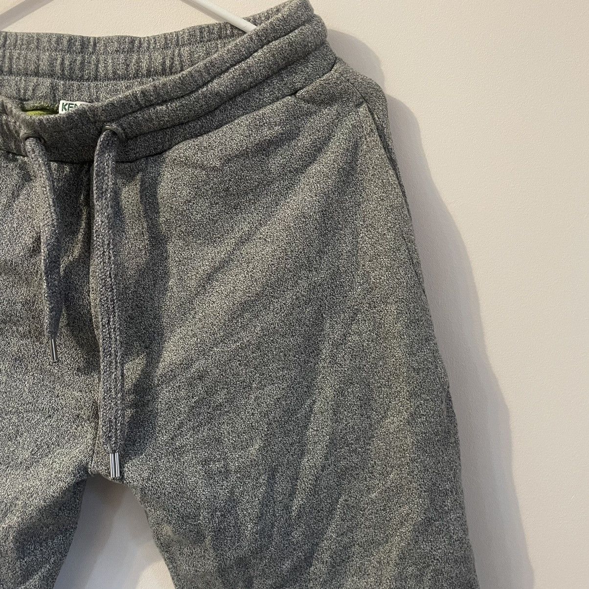 Kenzo Kenzo Paris shorts Size US 30 / EU 46 - 5 Thumbnail