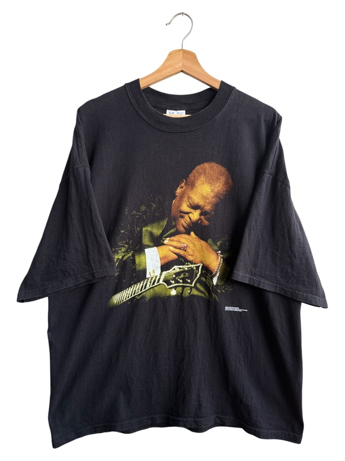 Beauty Beast × Japanese Brand × Vintage AW98 Beauty:Beast Bambi