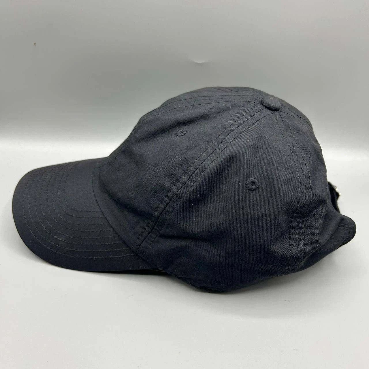 Jordan Brand UCLA Bruins x Air Jordan Hat Men NCAA Strap Back Cotton Size ONE SIZE - 6 Thumbnail