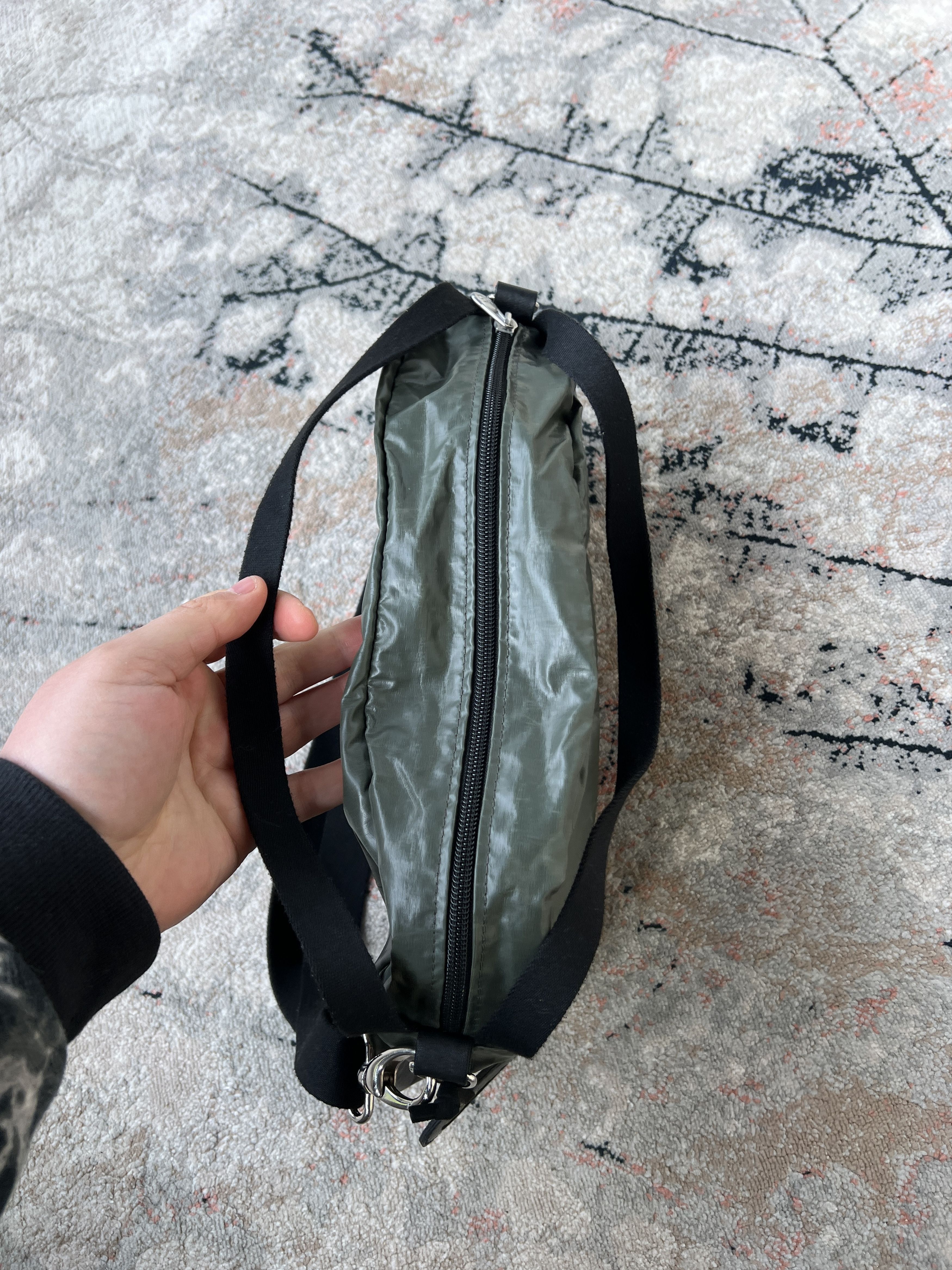Other Jack Gomme Bag Size ONE SIZE - 7 Thumbnail
