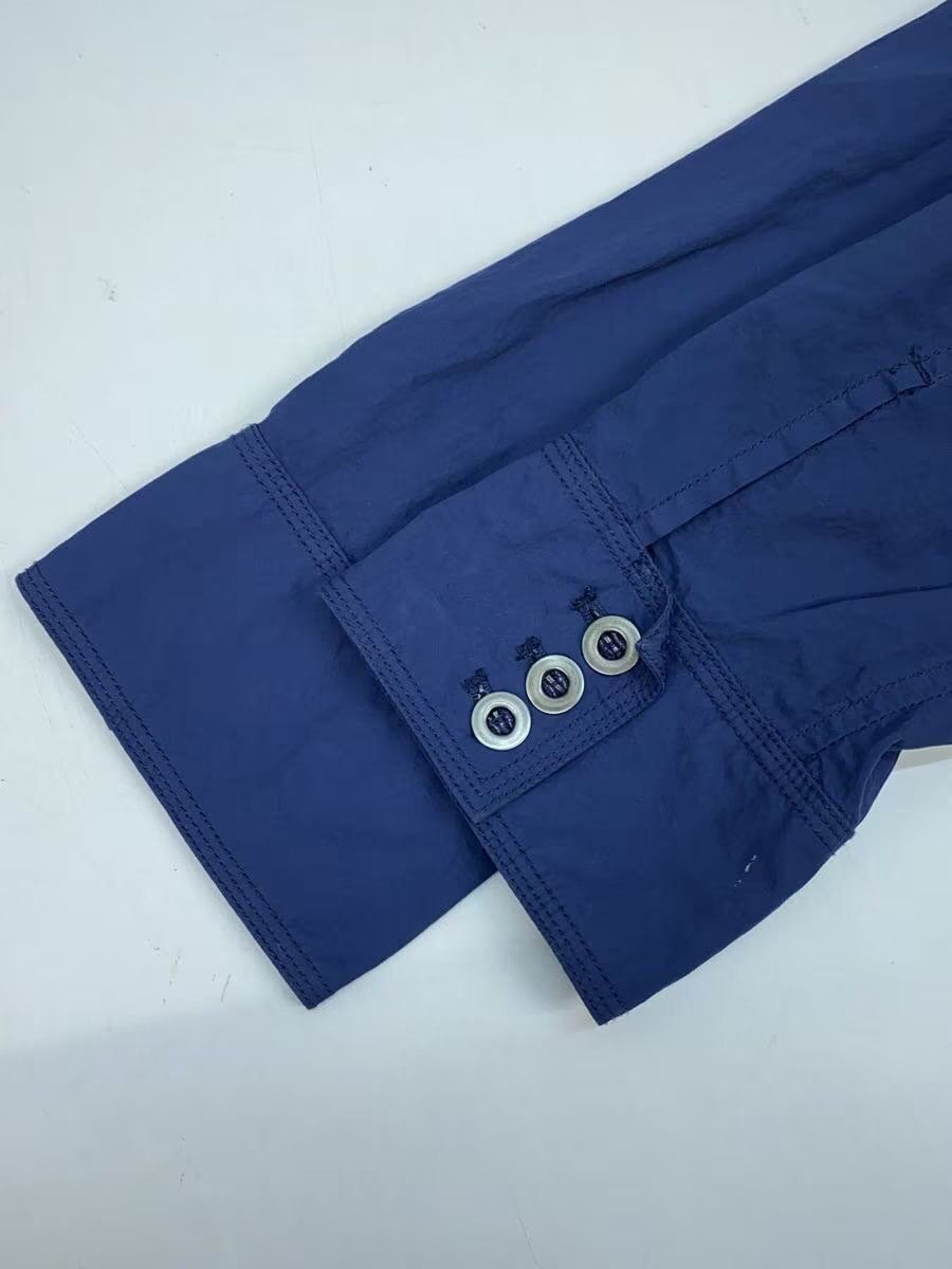 Comme des Garcons × Comme des Garcons SHIRT Nylon Jacket - Comme Des Garcons Size US L / EU 52-54 / 3 - 3 Thumbnail