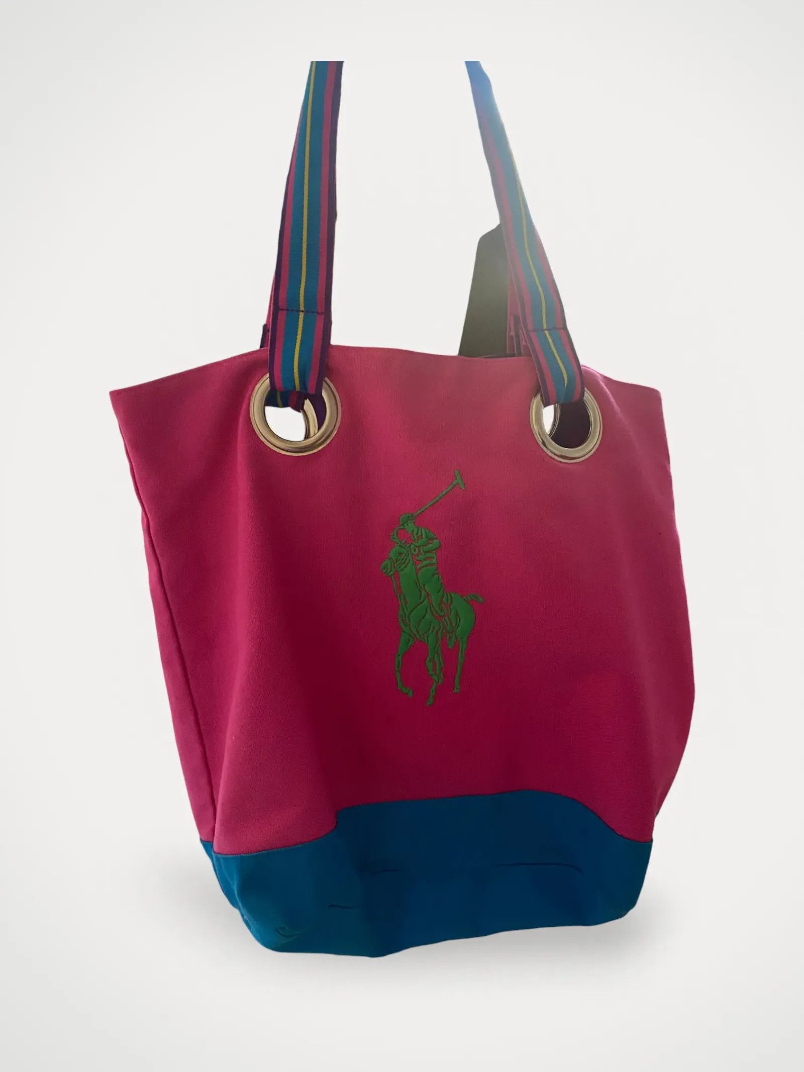 Ralph Lauren Ralph Lauren Crossbody Bag Size ONE SIZE - 1 Thumbnail
