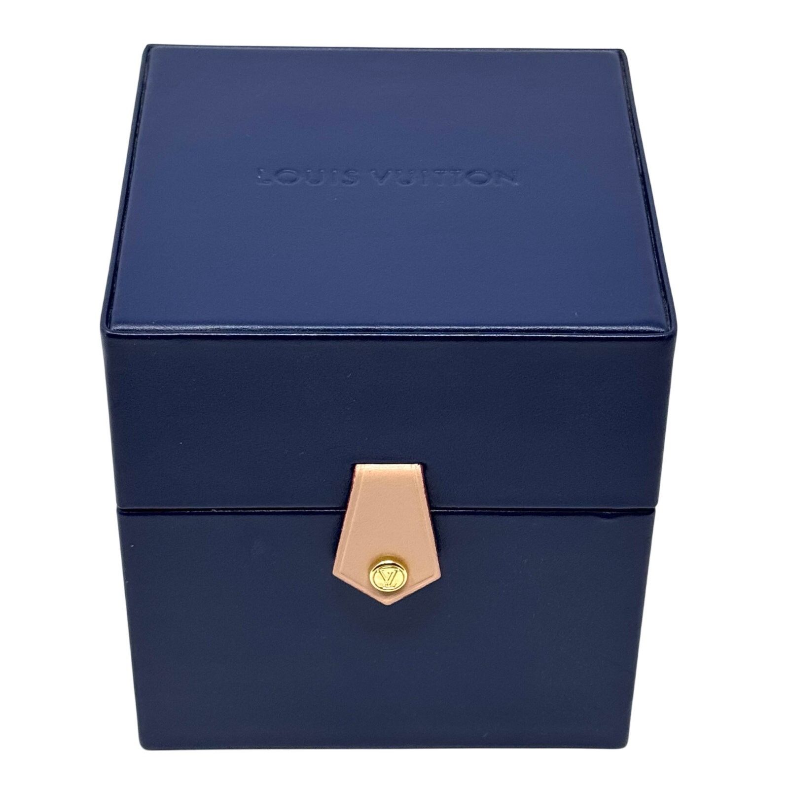 Maison Margiela Maison Margiela Rubik's Cube | Grailed