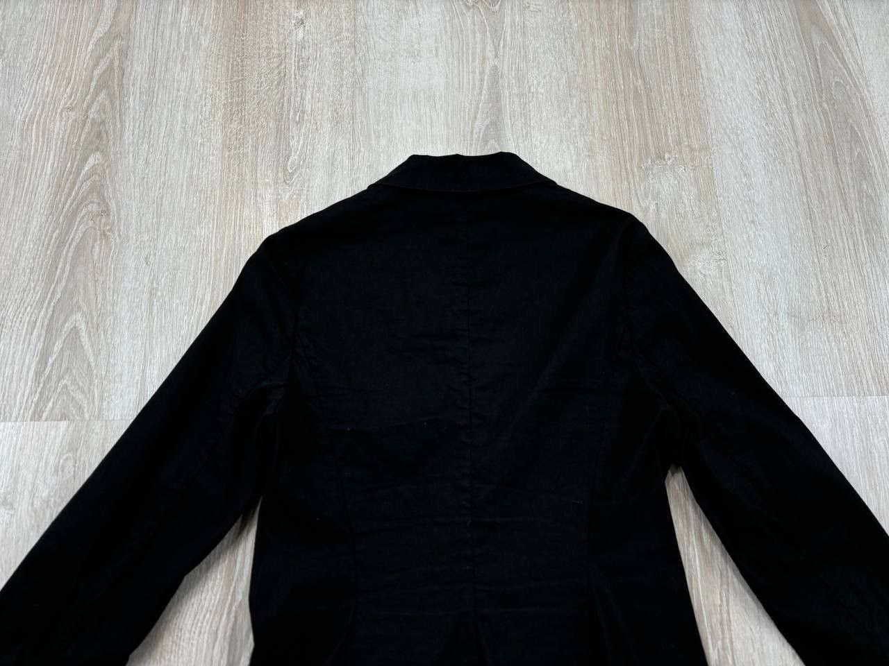 Designer × Japanese Brand Womens Peter O Mahler Size XS/S Size S / US 4 / IT 40 - 8 Thumbnail