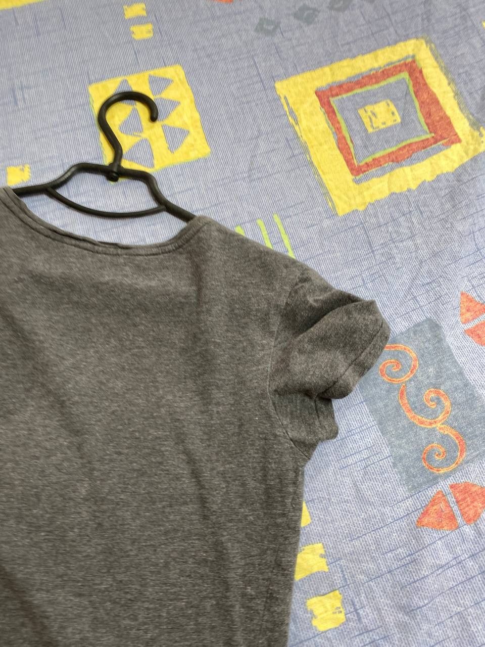 Polo Ralph Lauren Vintage Polo Ralph Lauren polo tshirt Size US S / EU 44-46 / 1 - 13 Thumbnail