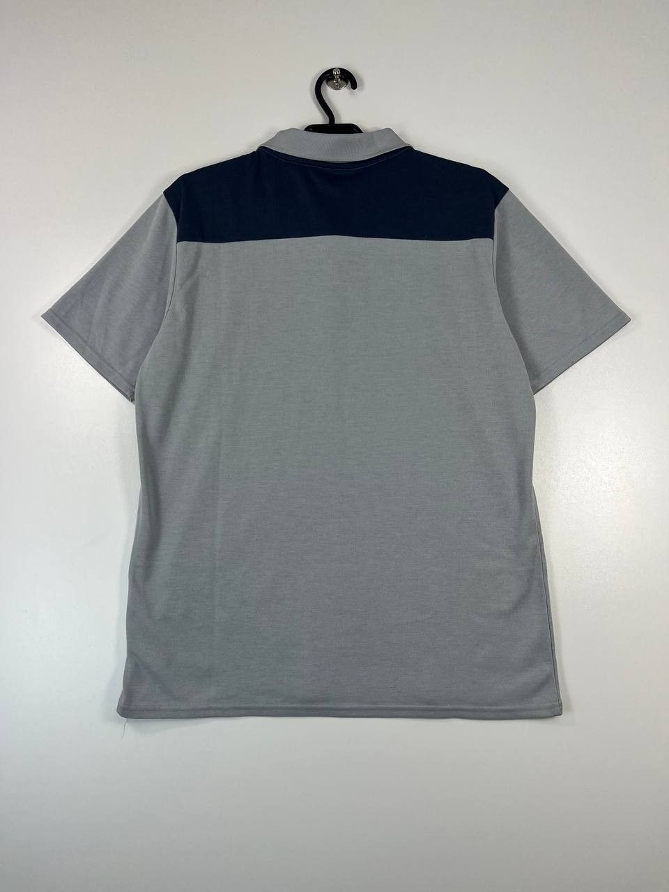 New Balance Celtic FC 2017 Shirt New Balance Training Top Mens Size M Size US M / EU 48-50 / 2 - 7 Thumbnail