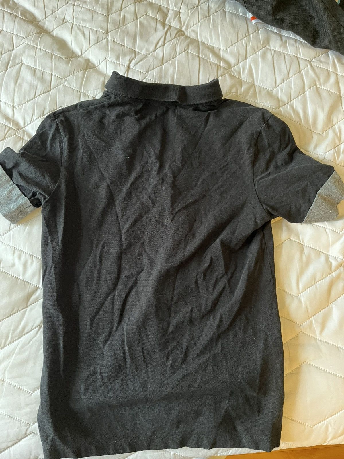 Fred Perry × Raf Simons Raf x Fred Perry polo Size US S / EU 44-46 / 1 - 2 Thumbnail