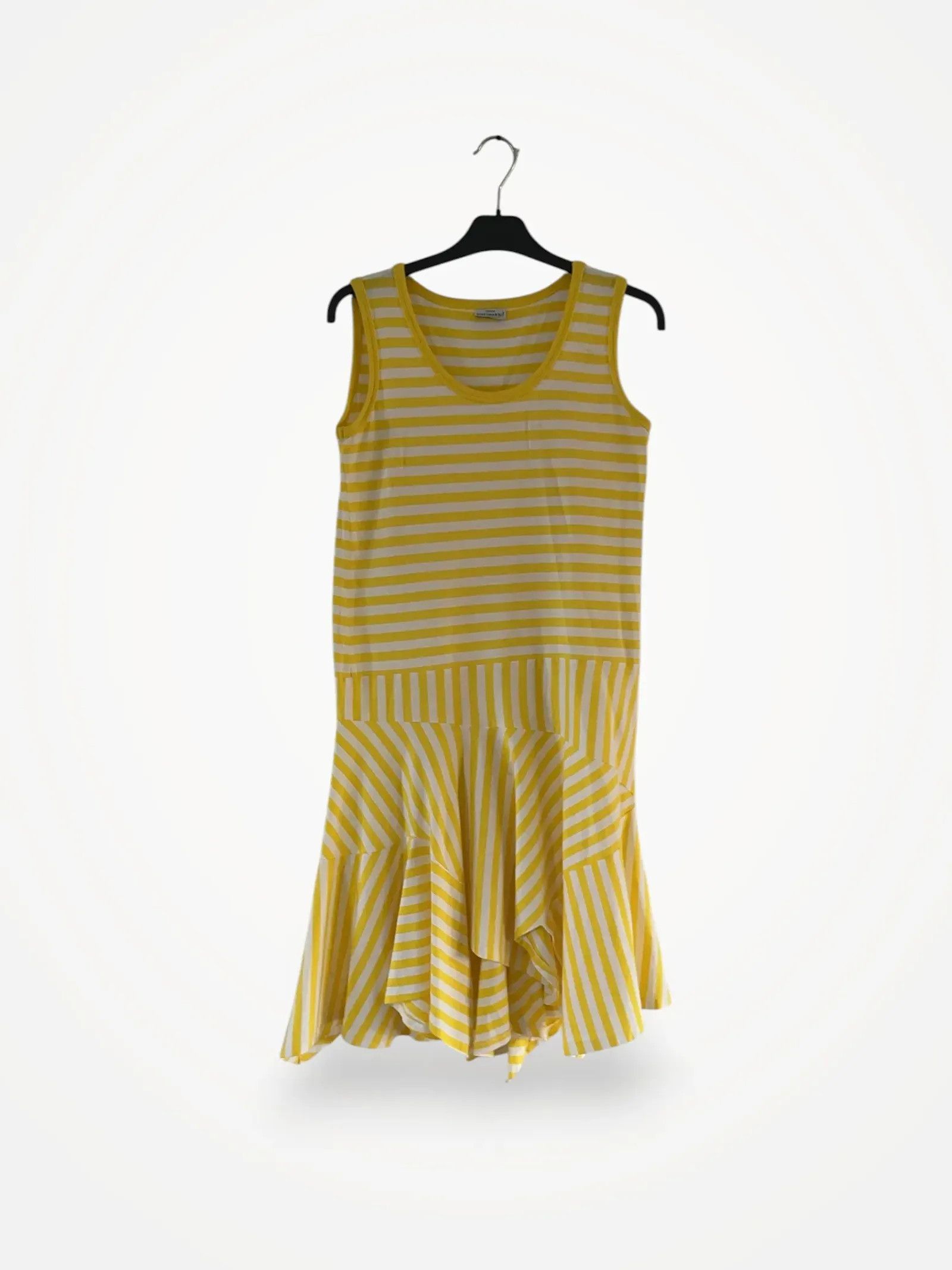 Marimekko Marimekko Dress Size S / US 4 / IT 40 - 1 Thumbnail