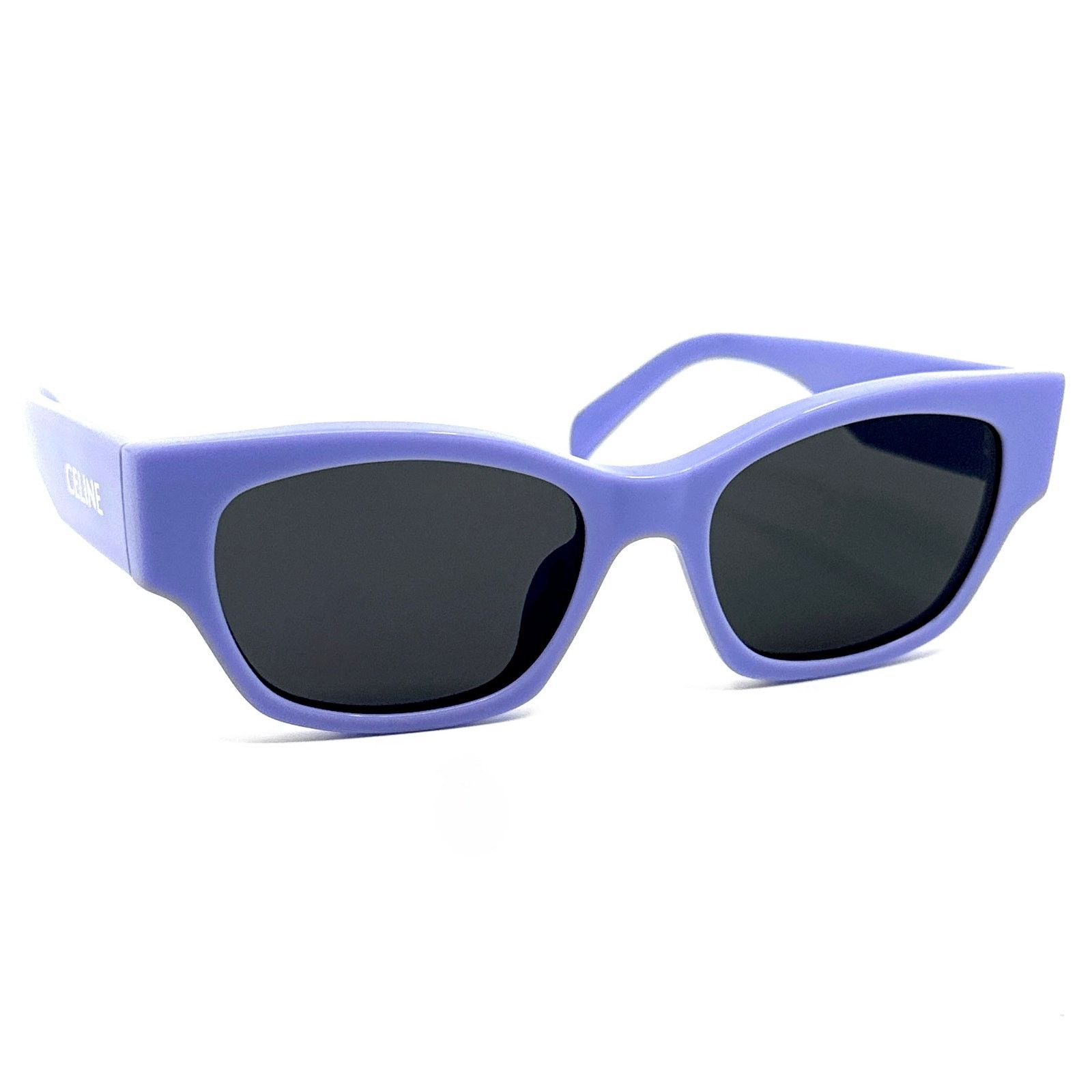 Celine NEW!!! CELINE Sunglasses CL40197U 78A Authentic Size ONE SIZE - 1 Thumbnail