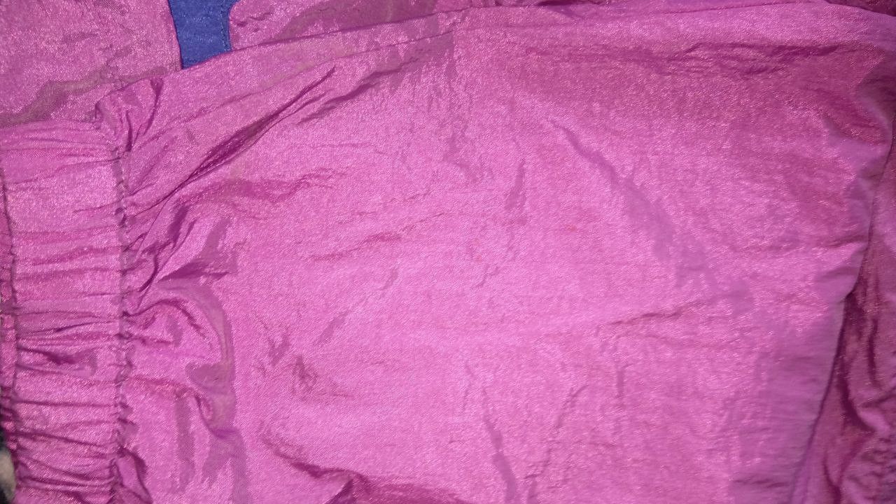 Vintage Vintage Y2K 90s Track Suit Unisex Size US S / EU 44-46 / 1 - 13 Thumbnail